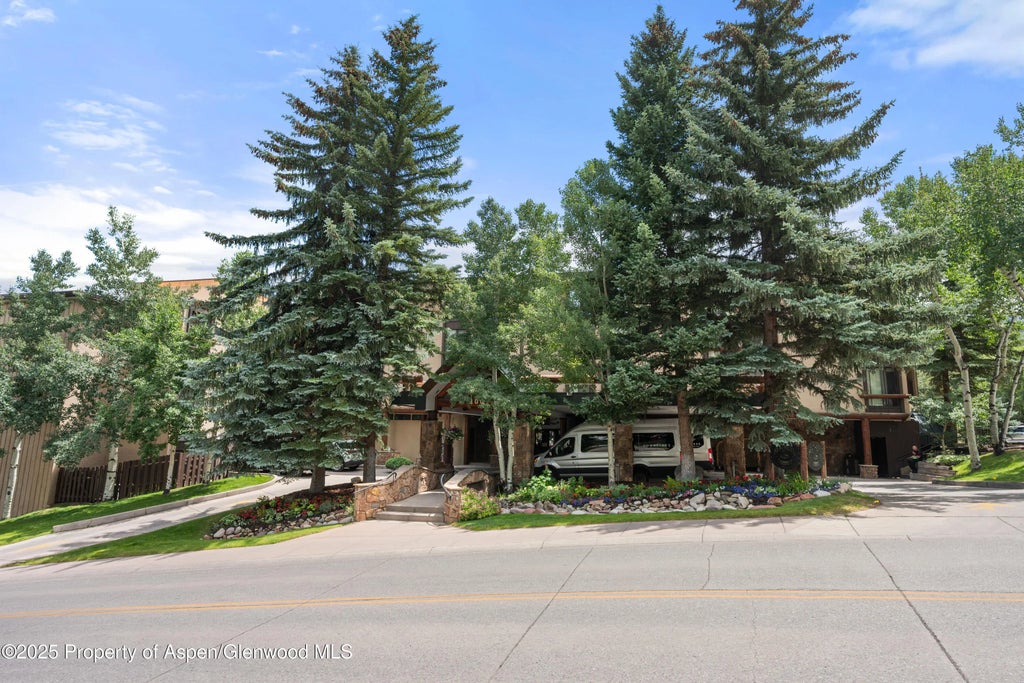 7 of 11 - 300 Carriage Way 303, Snowmass Village, CO