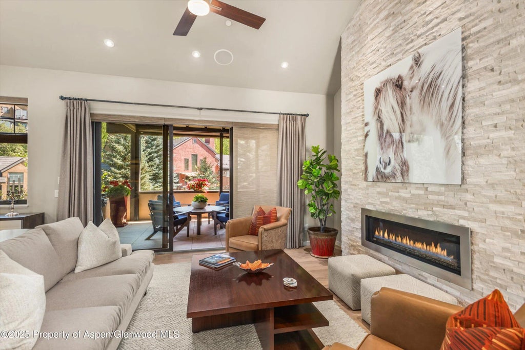 12 of 51 - 102 Wild Spring Lane, Basalt, CO