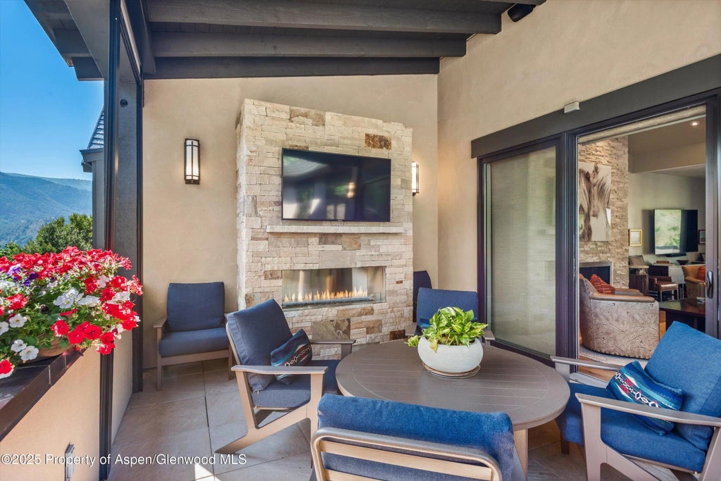 14 of 51 - 102 Wild Spring Lane, Basalt, CO
