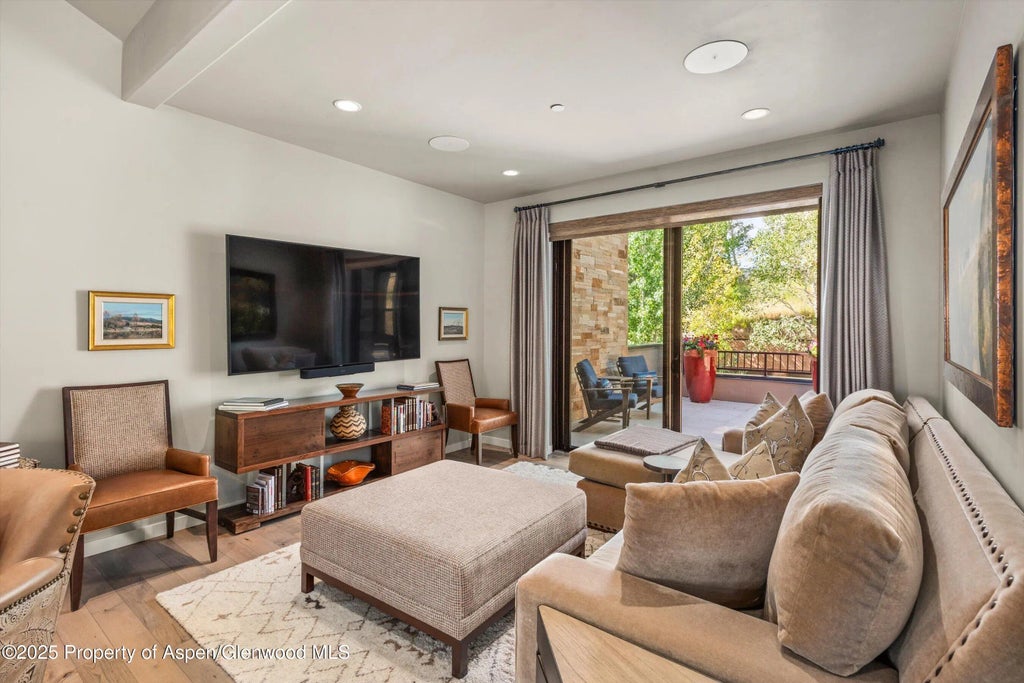 18 of 51 - 102 Wild Spring Lane, Basalt, CO