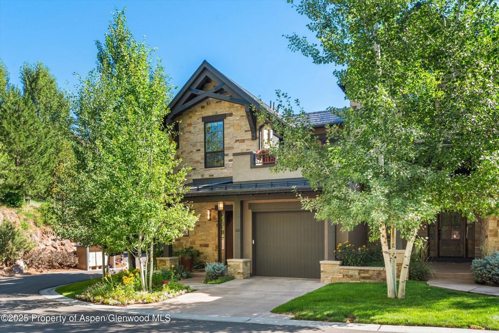 2 of 51 - 102 Wild Spring Lane, Basalt, CO