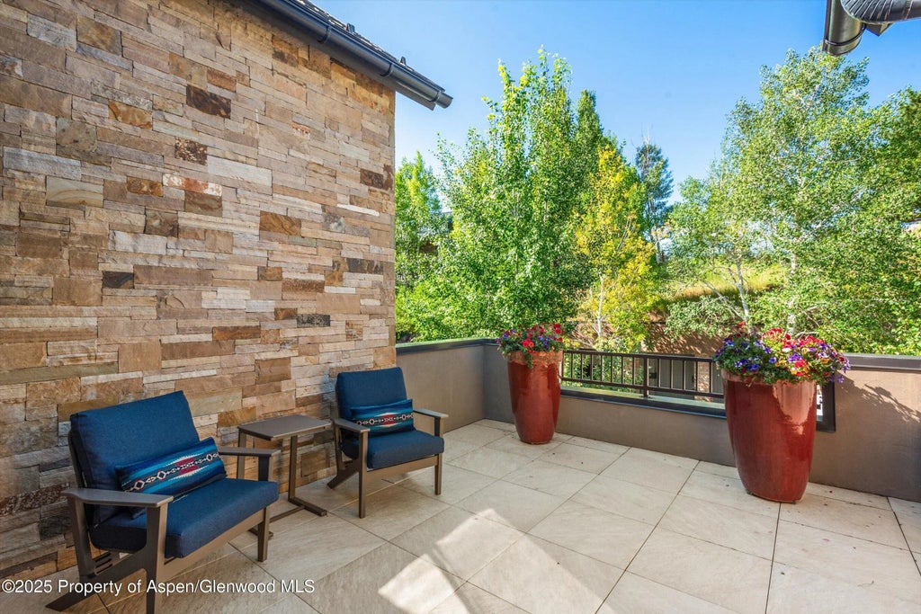 20 of 51 - 102 Wild Spring Lane, Basalt, CO