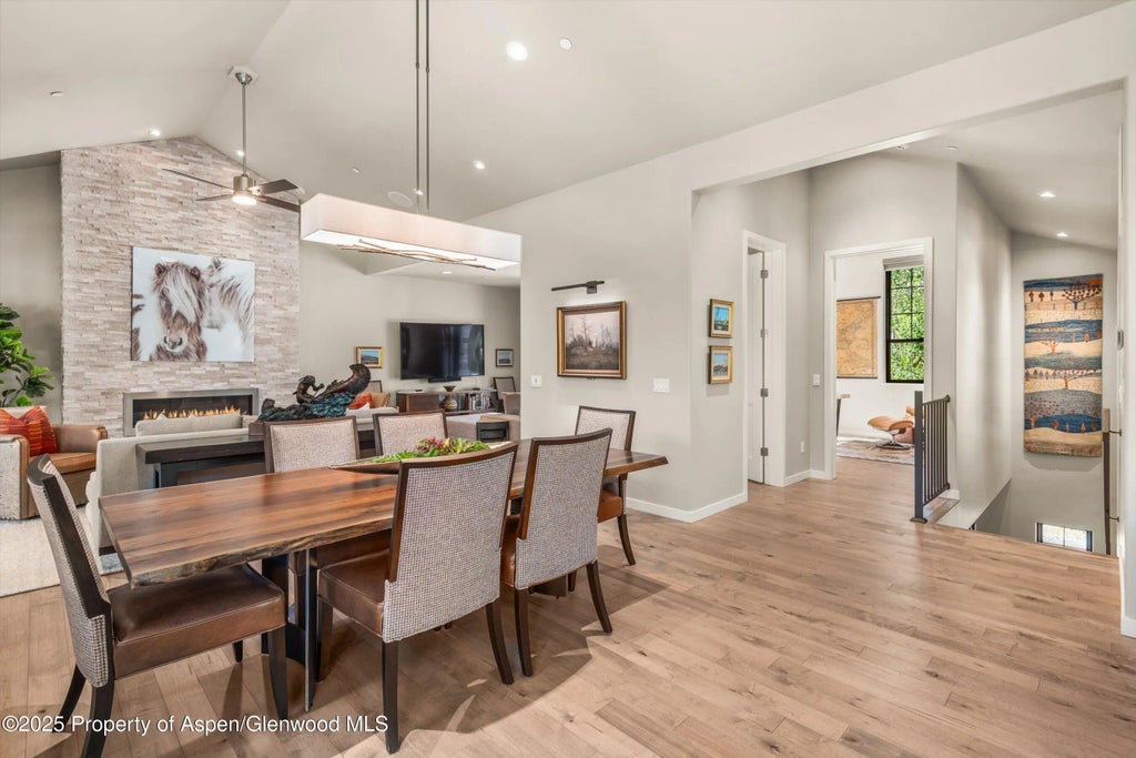 21 of 51 - 102 Wild Spring Lane, Basalt, CO