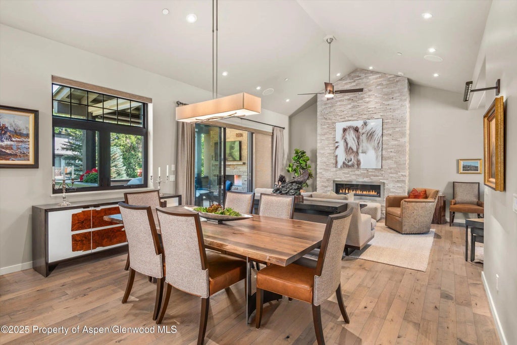 22 of 51 - 102 Wild Spring Lane, Basalt, CO