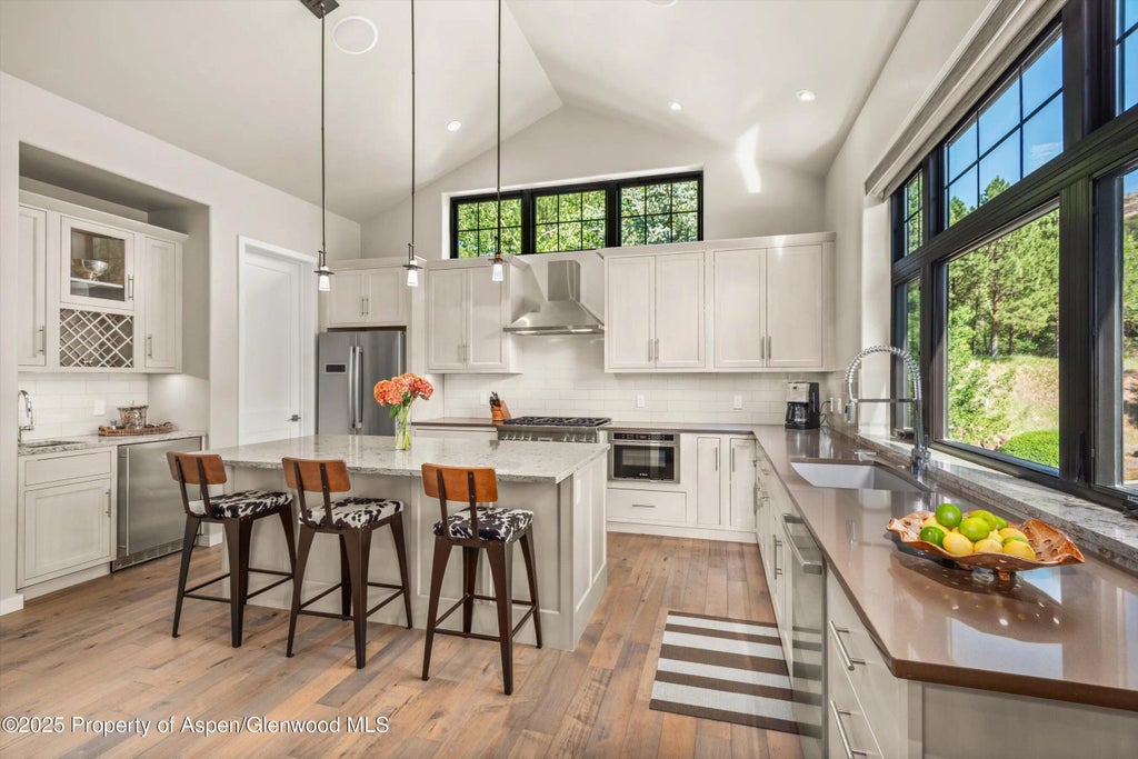 24 of 51 - 102 Wild Spring Lane, Basalt, CO