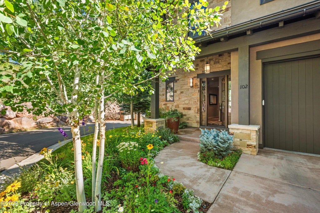 3 of 51 - 102 Wild Spring Lane, Basalt, CO