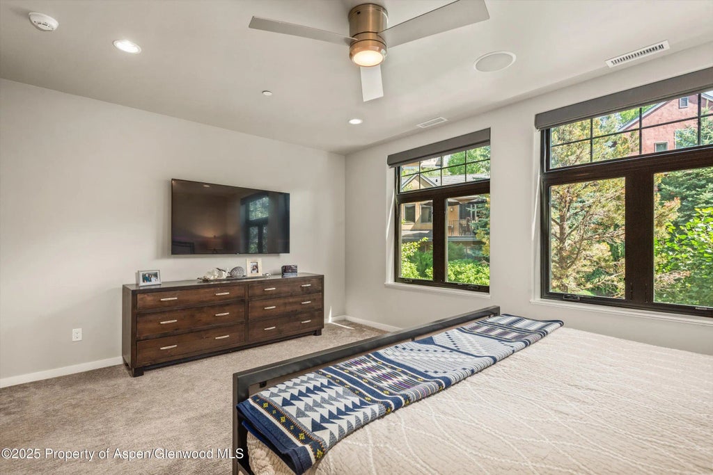 31 of 51 - 102 Wild Spring Lane, Basalt, CO