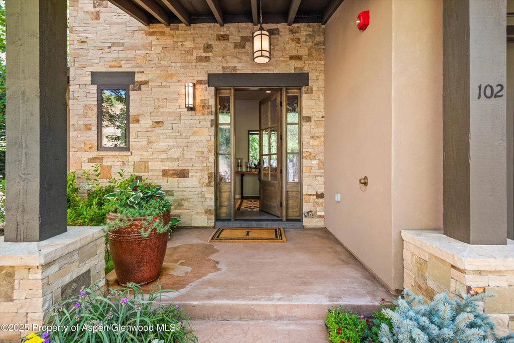 4 of 51 - 102 Wild Spring Lane, Basalt, CO