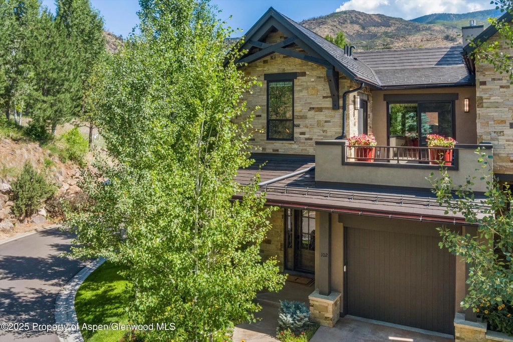 40 of 51 - 102 Wild Spring Lane, Basalt, CO