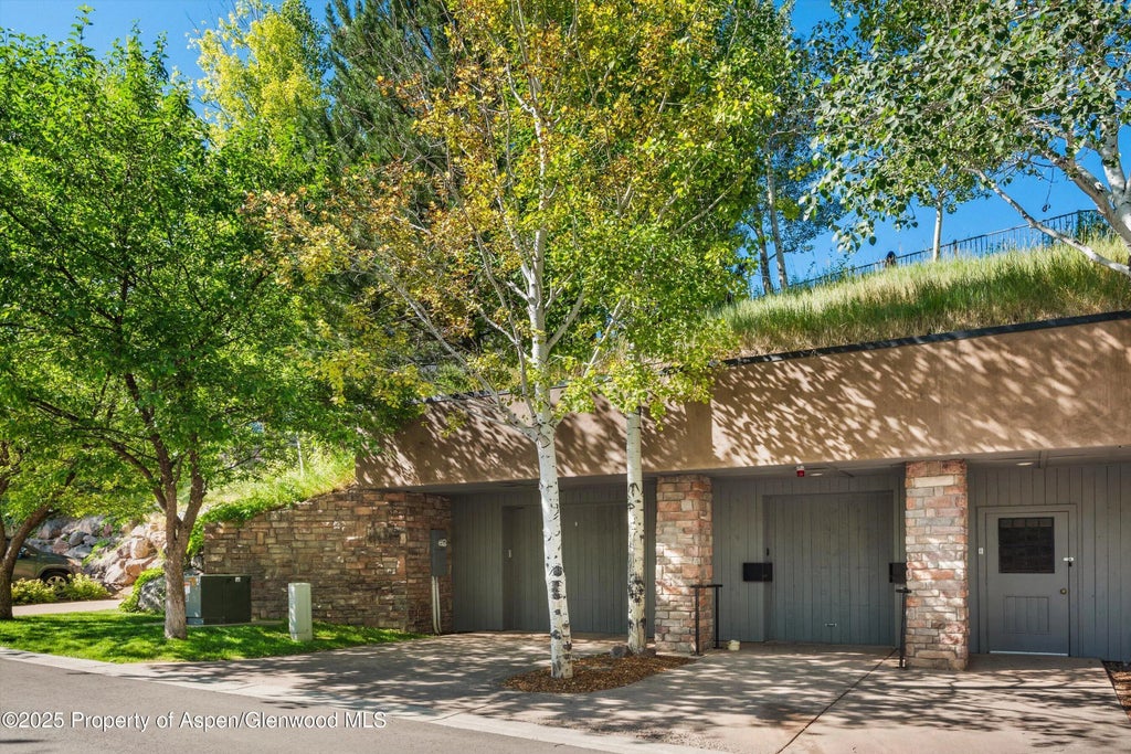 41 of 51 - 102 Wild Spring Lane, Basalt, CO