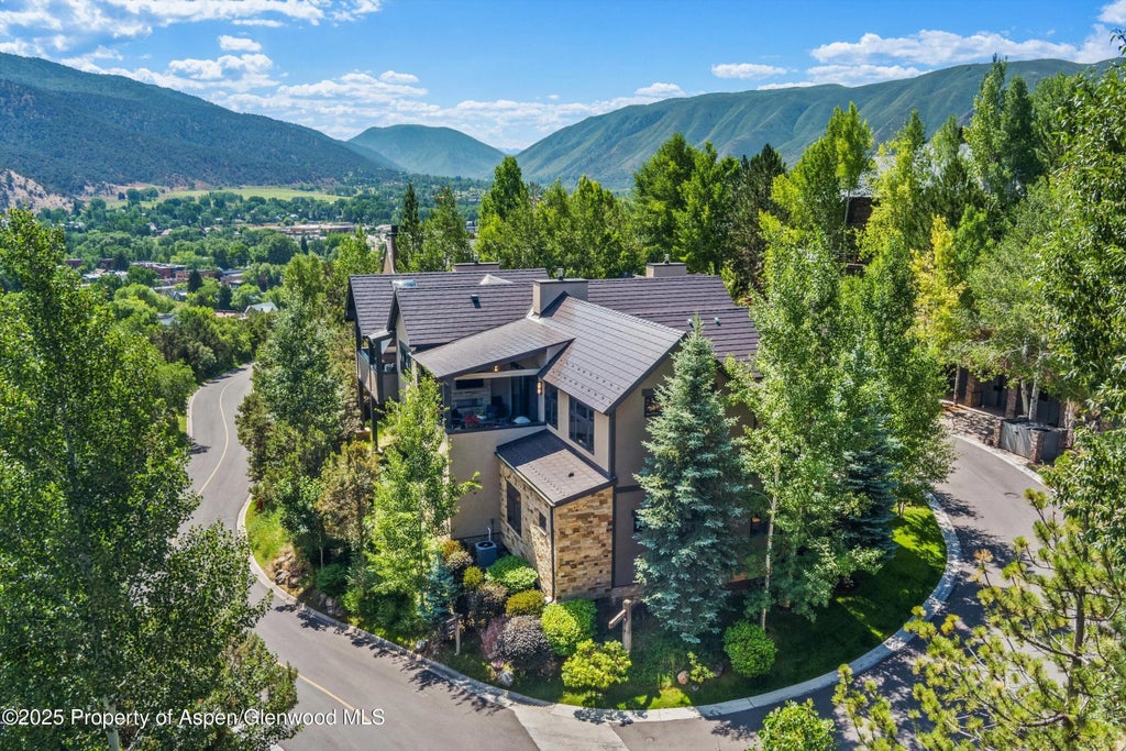 42 of 51 - 102 Wild Spring Lane, Basalt, CO