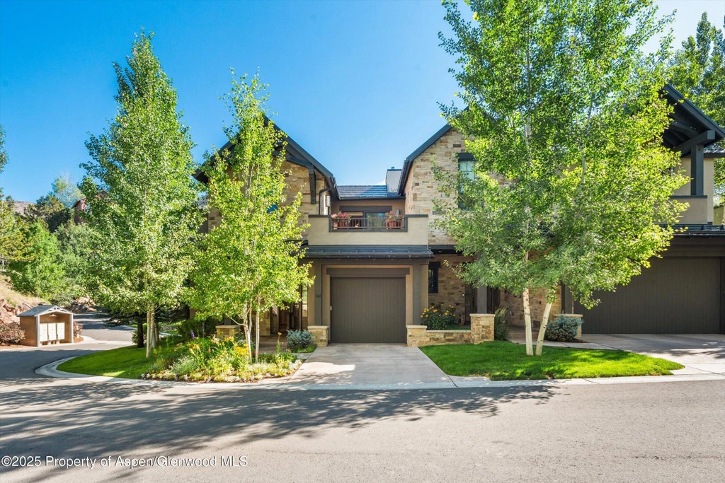 43 of 51 - 102 Wild Spring Lane, Basalt, CO