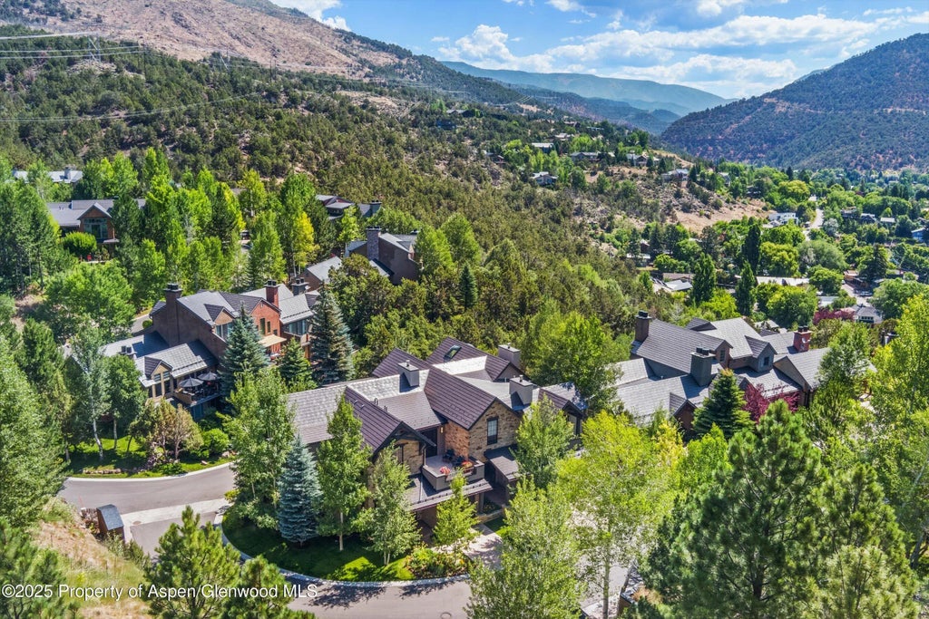 44 of 51 - 102 Wild Spring Lane, Basalt, CO