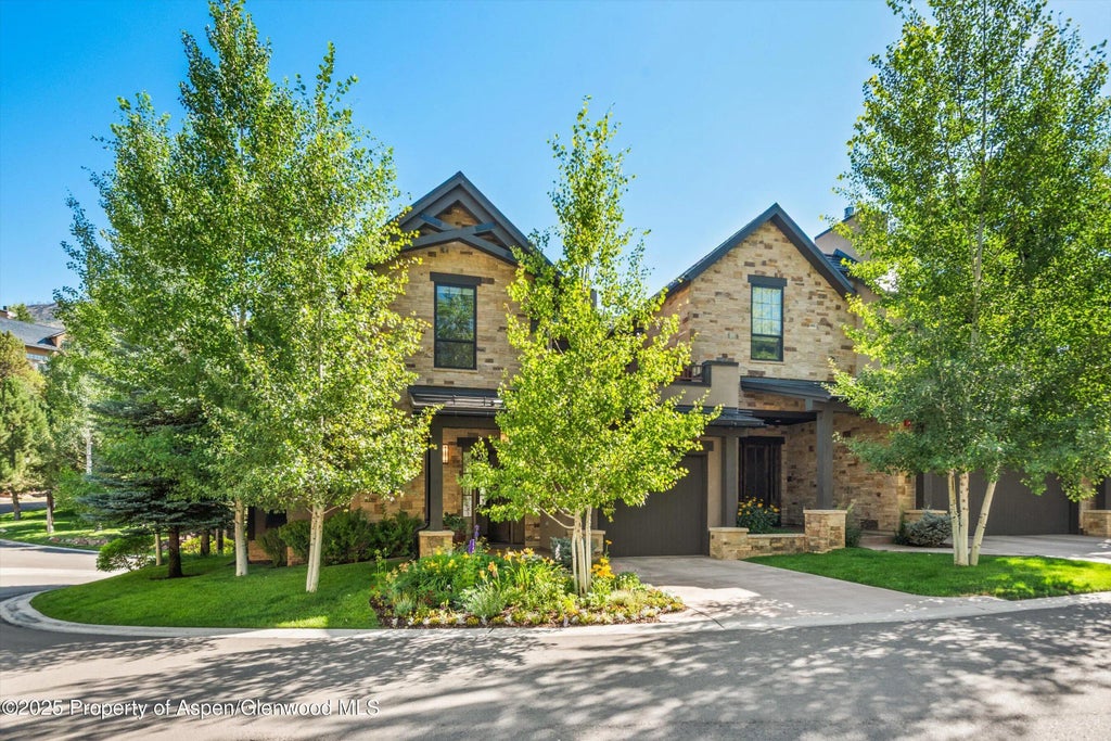 45 of 51 - 102 Wild Spring Lane, Basalt, CO