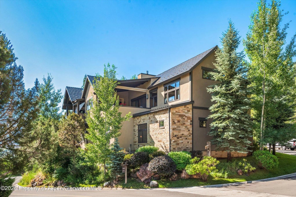 46 of 51 - 102 Wild Spring Lane, Basalt, CO