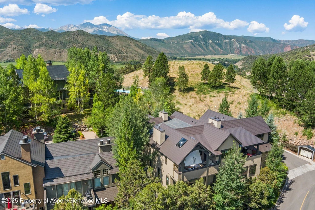 48 of 51 - 102 Wild Spring Lane, Basalt, CO
