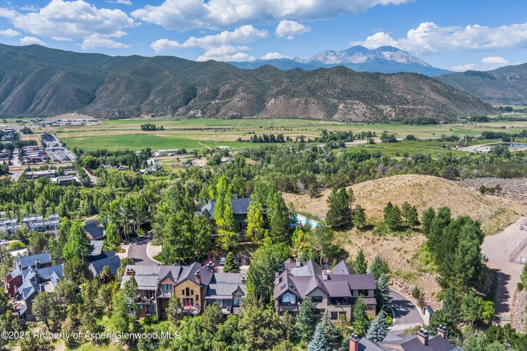 49 of 51 - 102 Wild Spring Lane, Basalt, CO