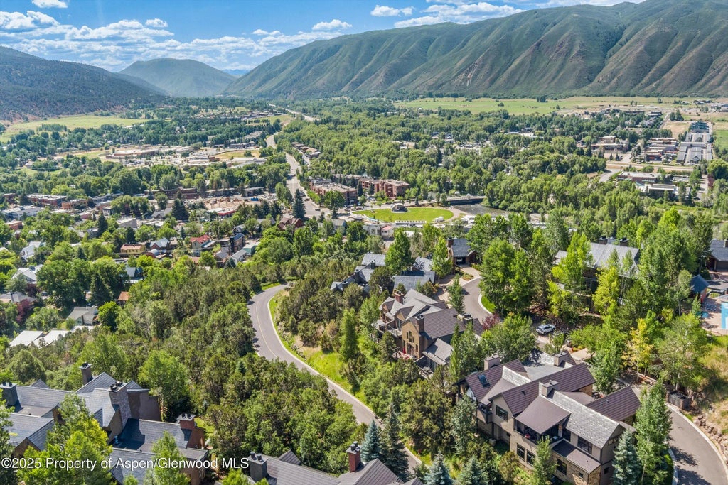 50 of 51 - 102 Wild Spring Lane, Basalt, CO