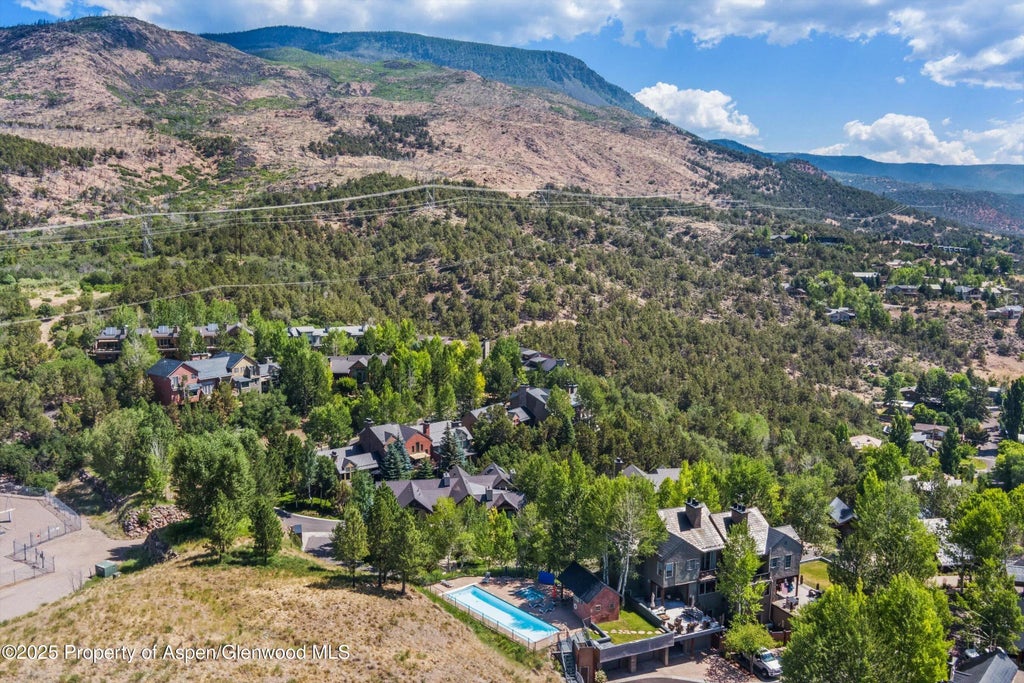 51 of 51 - 102 Wild Spring Lane, Basalt, CO