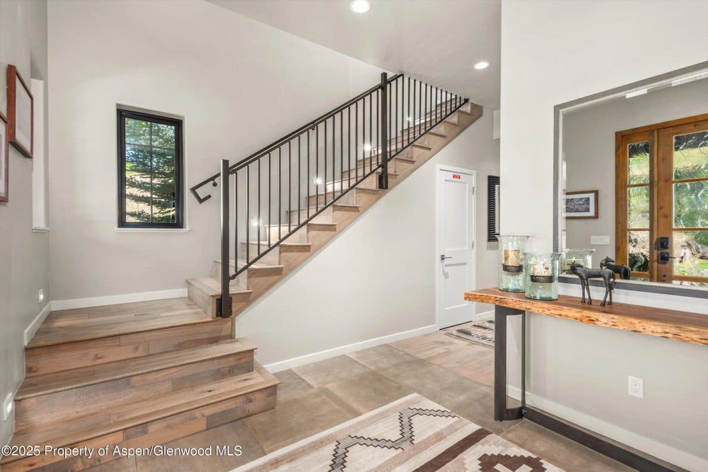 6 of 51 - 102 Wild Spring Lane, Basalt, CO