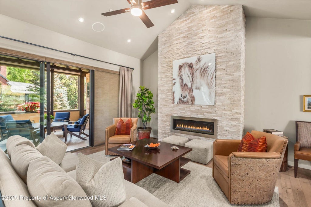 7 of 51 - 102 Wild Spring Lane, Basalt, CO