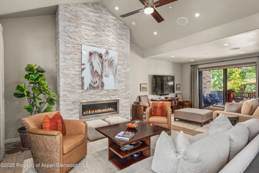 8 of 51 - 102 Wild Spring Lane, Basalt, CO