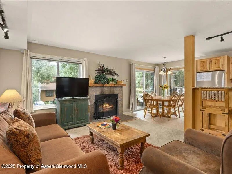 1 of 12 - 35 Lower Woodbridge Road 171, Snowmass Village, CO