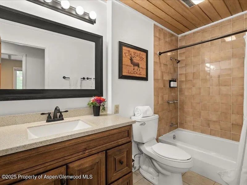 10 of 12 - 35 Lower Woodbridge Road 171, Snowmass Village, CO