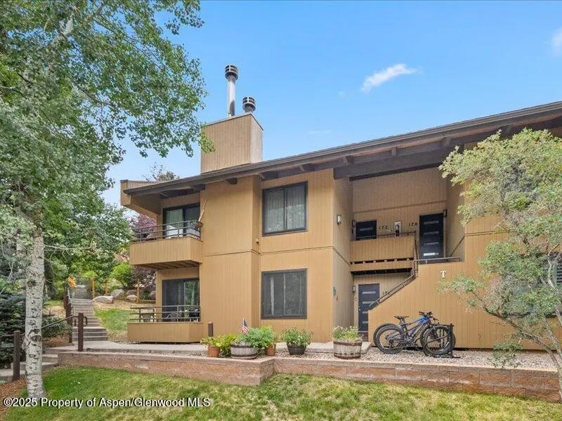 11 of 12 - 35 Lower Woodbridge Road 171, Snowmass Village, CO