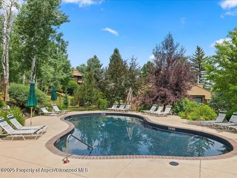 12 of 12 - 35 Lower Woodbridge Road 171, Snowmass Village, CO