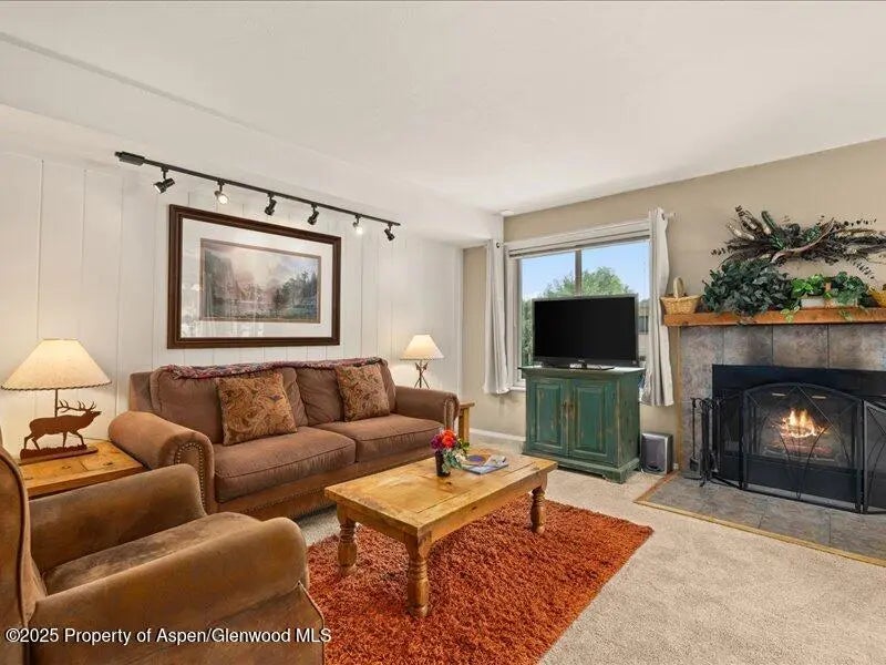 2 of 12 - 35 Lower Woodbridge Road 171, Snowmass Village, CO