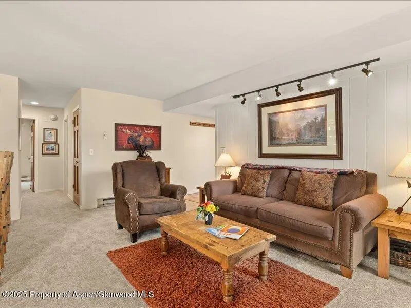 3 of 12 - 35 Lower Woodbridge Road 171, Snowmass Village, CO