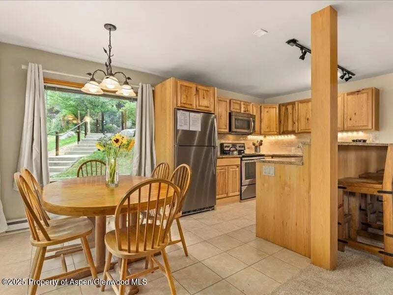4 of 12 - 35 Lower Woodbridge Road 171, Snowmass Village, CO