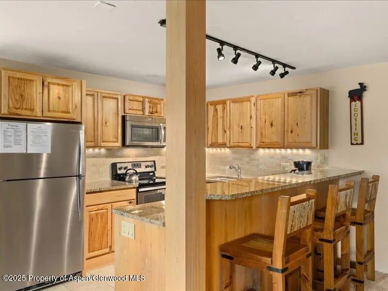5 of 12 - 35 Lower Woodbridge Road 171, Snowmass Village, CO