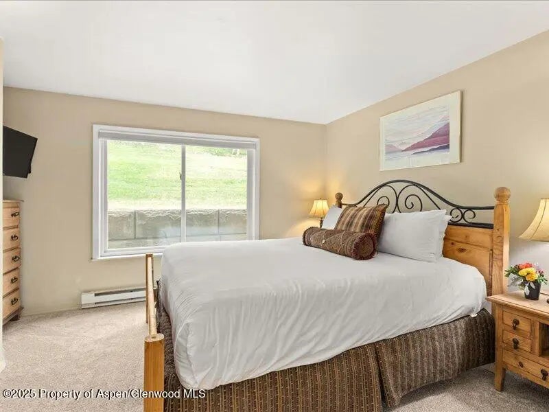 7 of 12 - 35 Lower Woodbridge Road 171, Snowmass Village, CO