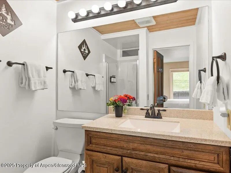 8 of 12 - 35 Lower Woodbridge Road 171, Snowmass Village, CO