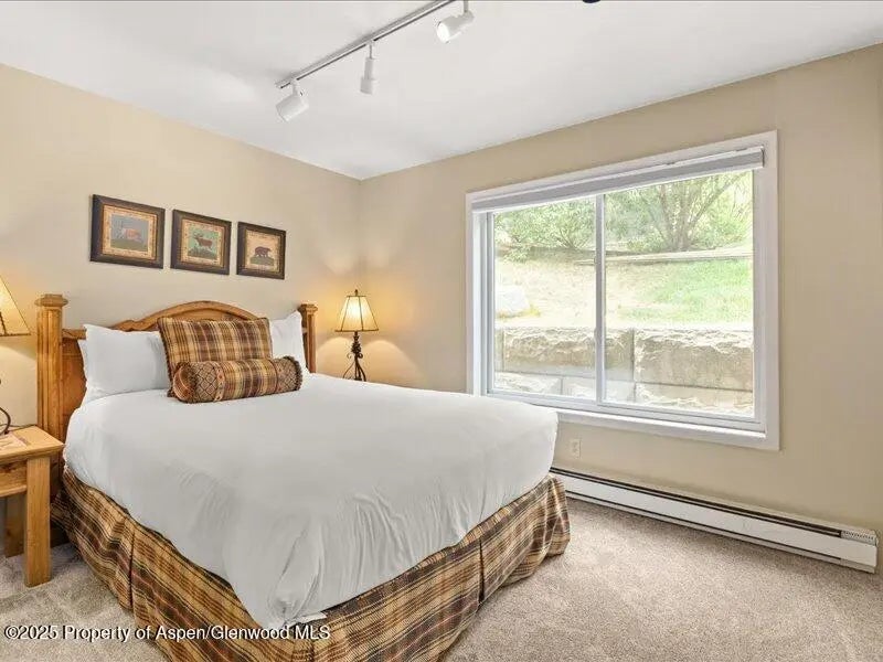 9 of 12 - 35 Lower Woodbridge Road 171, Snowmass Village, CO