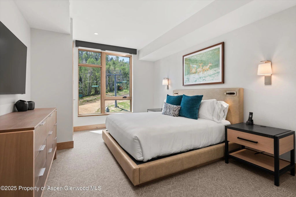 10 of 18 - 130 Wood Road 551, Snowmass Village, CO