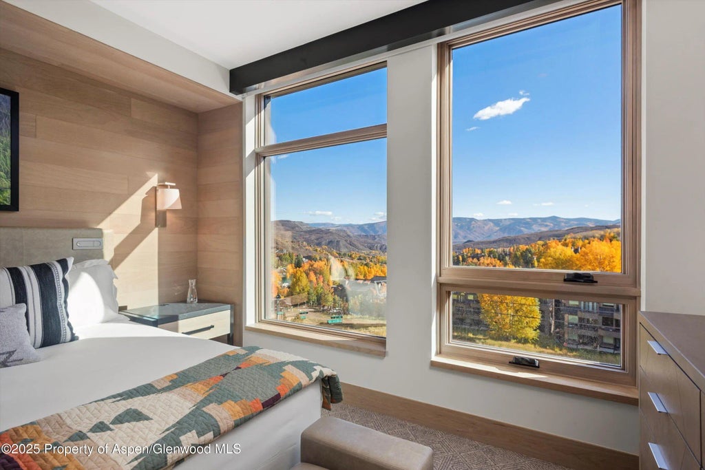 12 of 24 - 130 Wood Road 551, Snowmass Village, CO