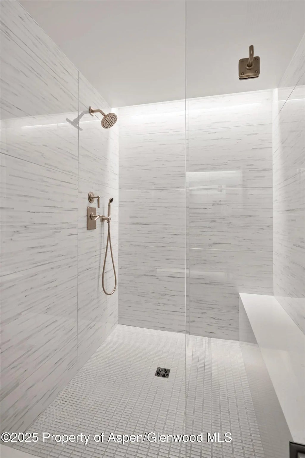 14 of 24 - 130 Wood Road 551, Snowmass Village, CO