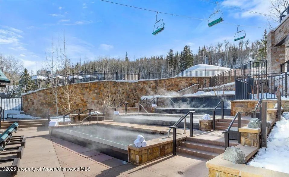 16 of 18 - 130 Wood Road 551, Snowmass Village, CO