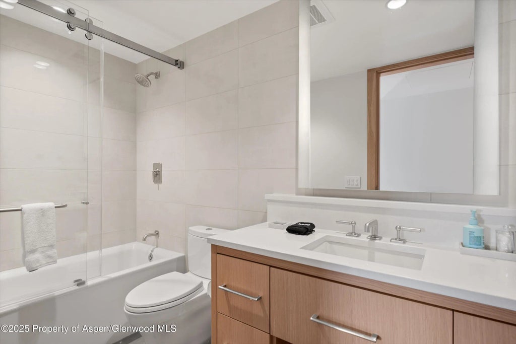 17 of 24 - 130 Wood Road 551, Snowmass Village, CO