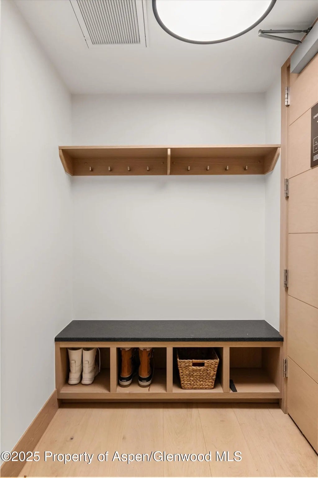 18 of 24 - 130 Wood Road 551, Snowmass Village, CO