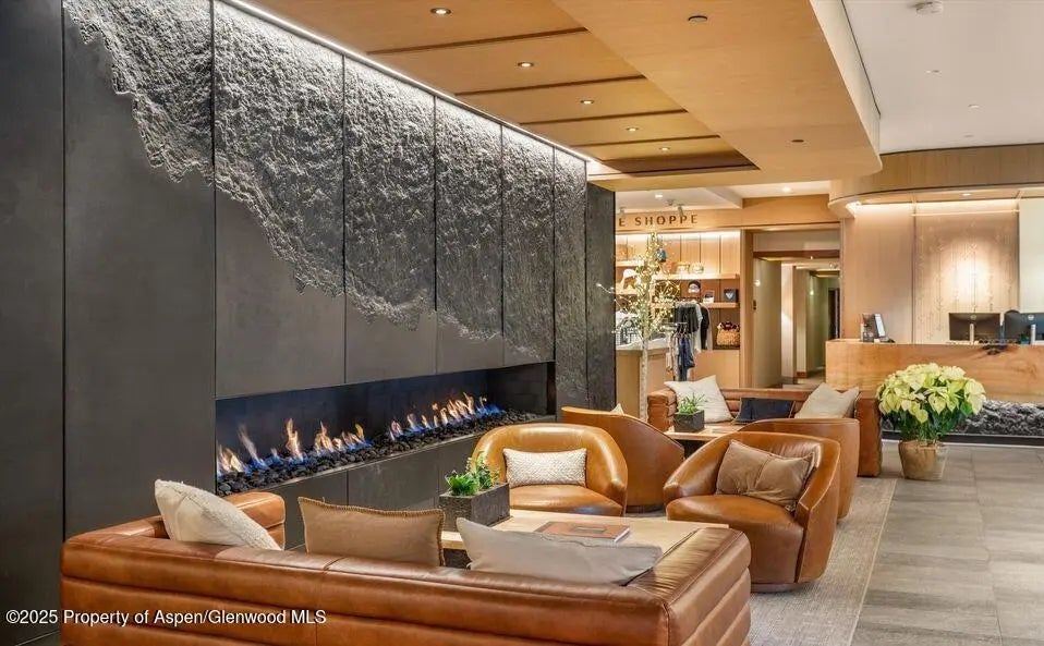 21 of 24 - 130 Wood Road 551, Snowmass Village, CO