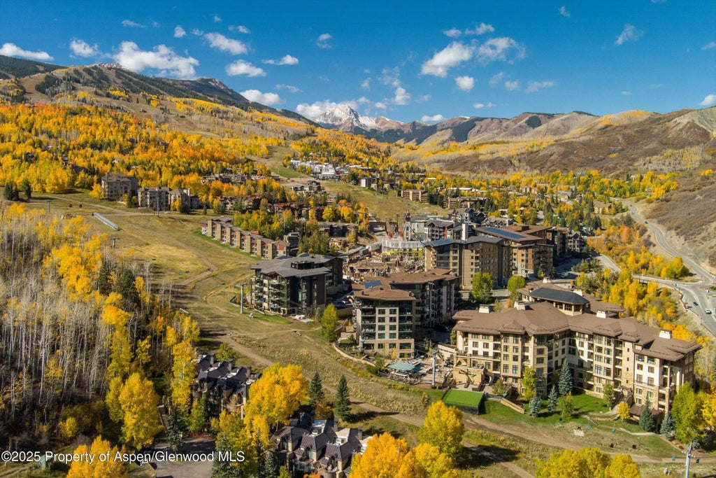 22 of 24 - 130 Wood Road 551, Snowmass Village, CO