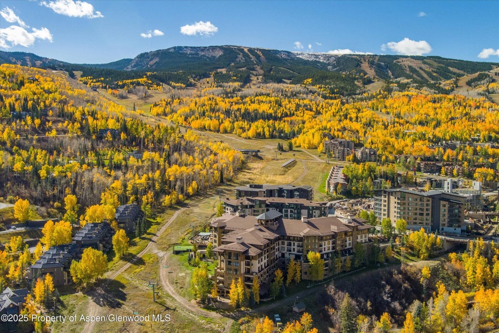 23 of 24 - 130 Wood Road 551, Snowmass Village, CO