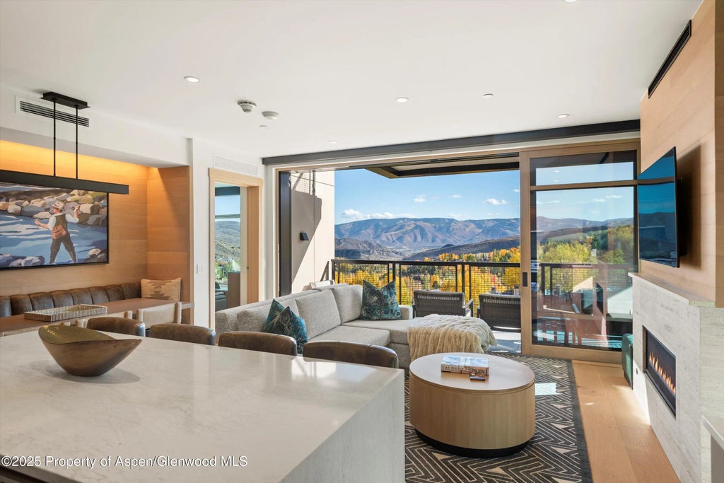 4 of 24 - 130 Wood Road 551, Snowmass Village, CO