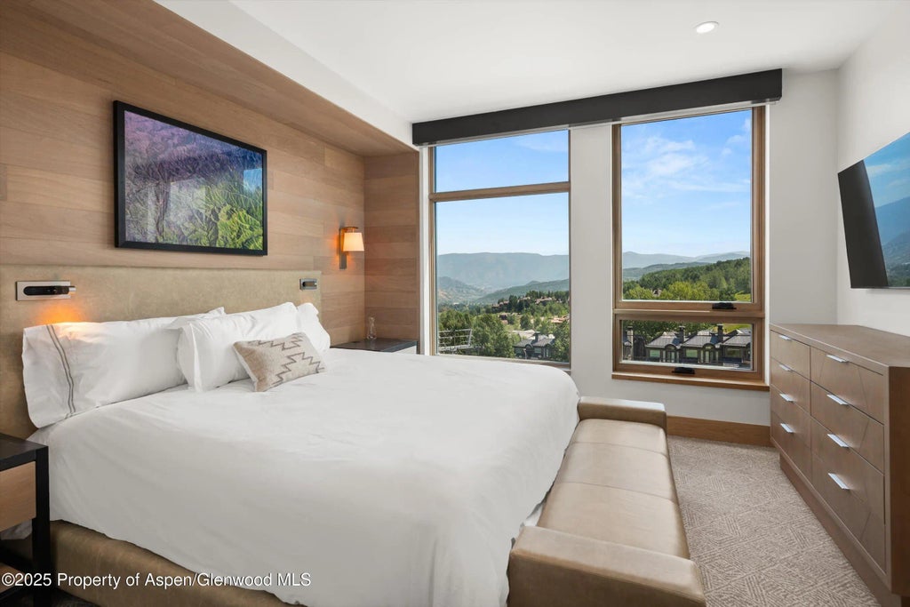 7 of 18 - 130 Wood Road 551, Snowmass Village, CO