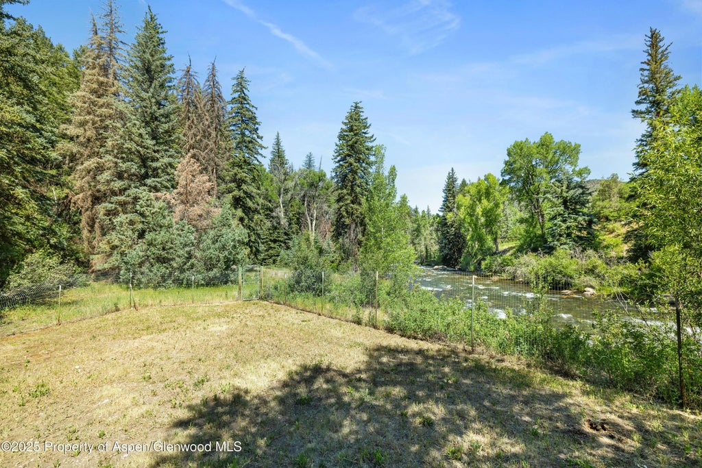 14 of 15 - 820 Twining Flats Road, Aspen, CO