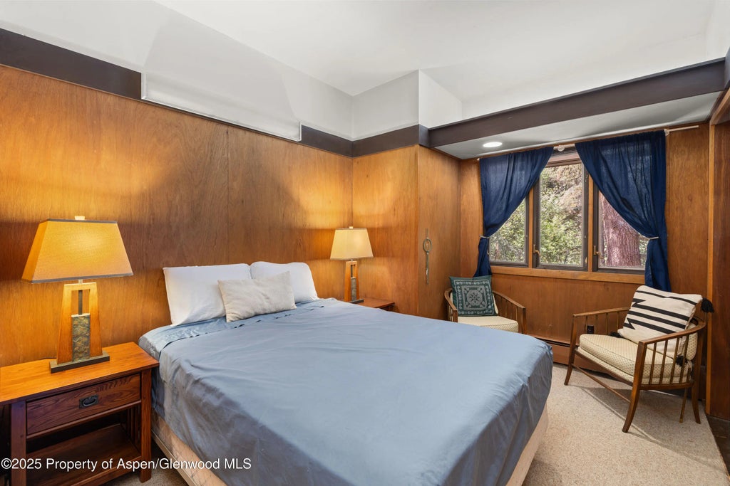 6 of 15 - 820 Twining Flats Road, Aspen, CO